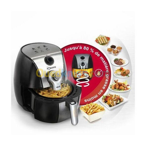 مقلاة كهربائية بدون زيت Friteuse sans huile1500 w