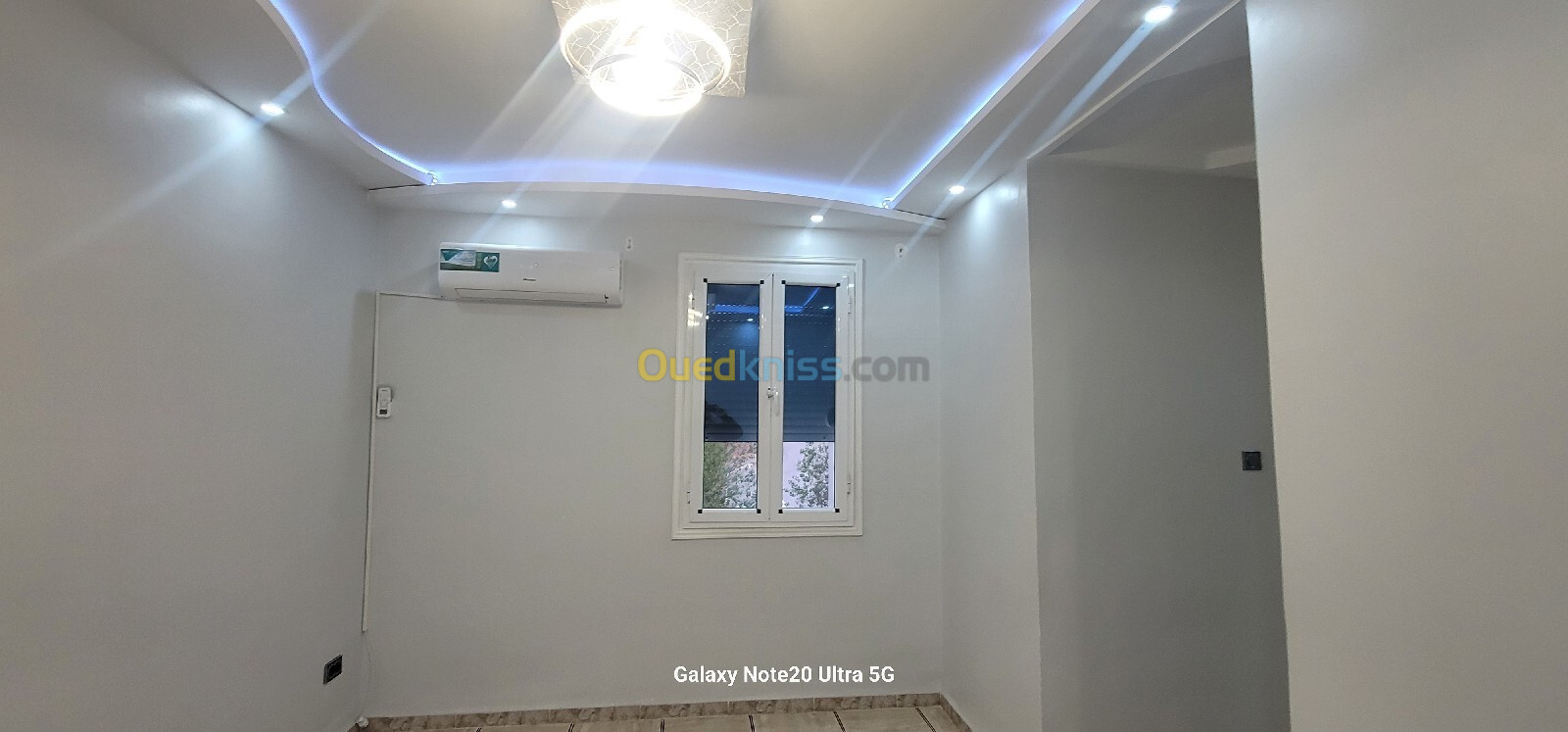 Vente Appartement F3 Constantine El khroub