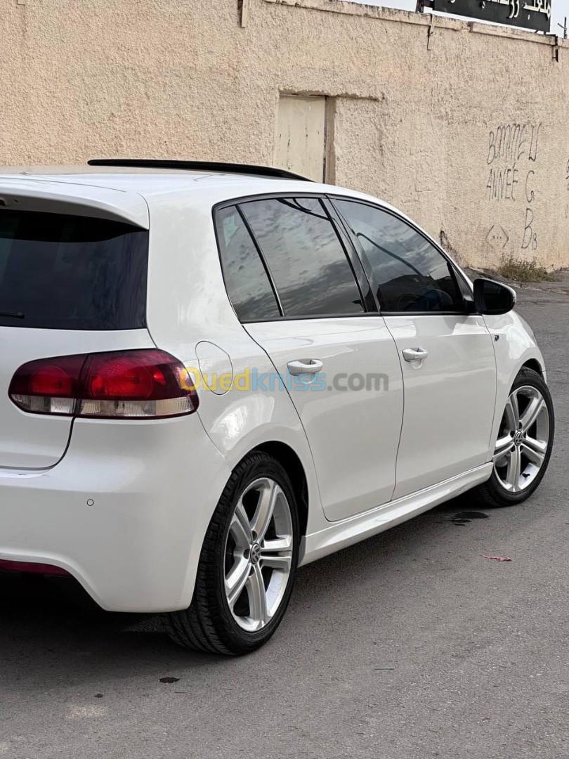 Volkswagen Golf 7 2019 Golf 7