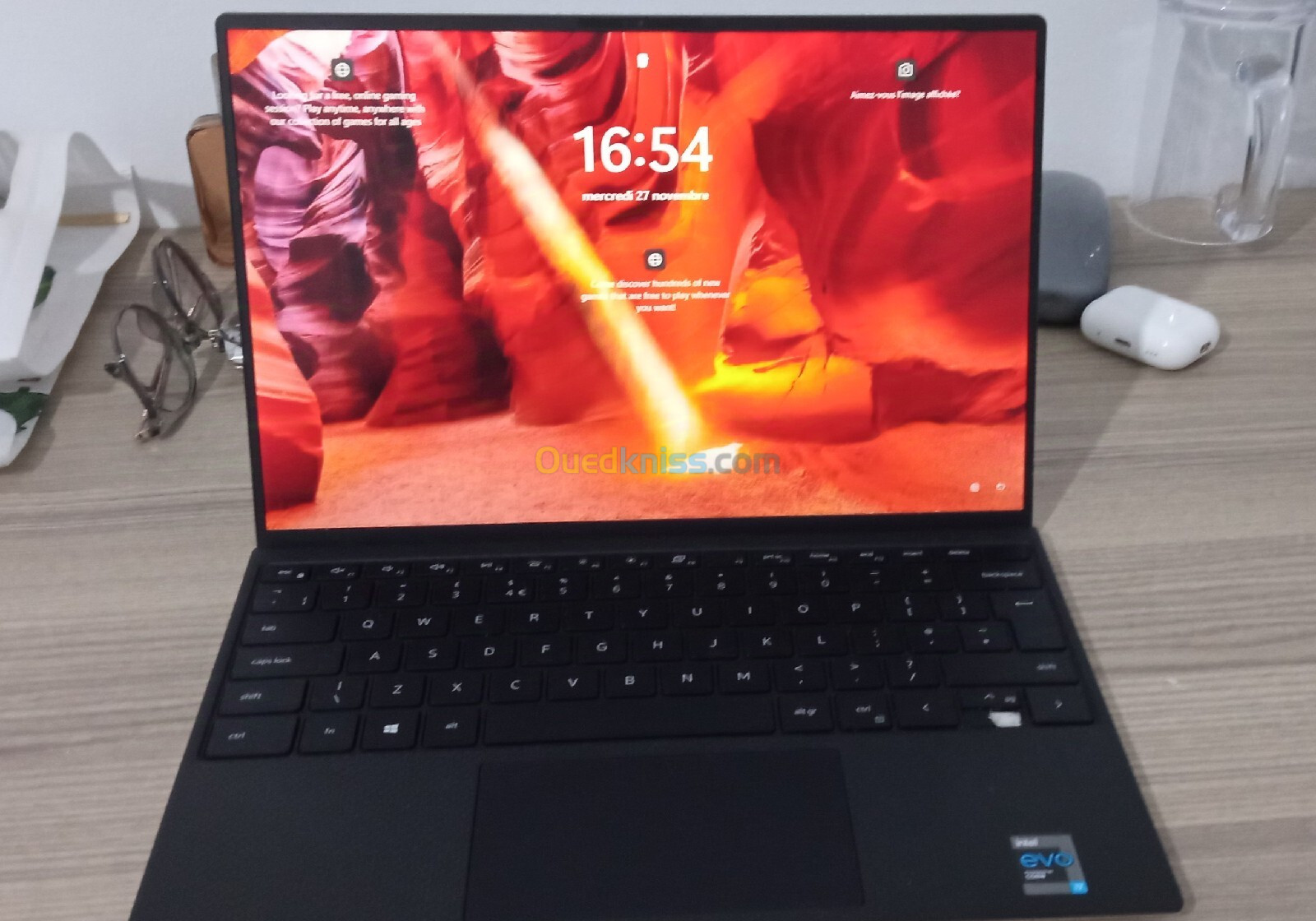 Dell xps 13 