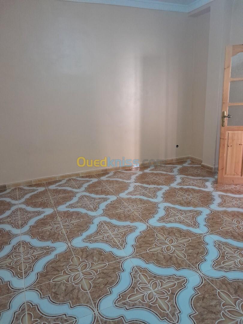 Vente Villa Oran Bousfer