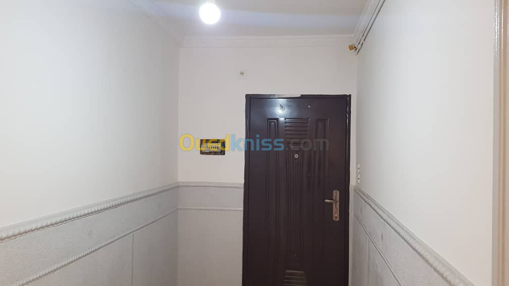 Vente Appartement F4 Blida Blida