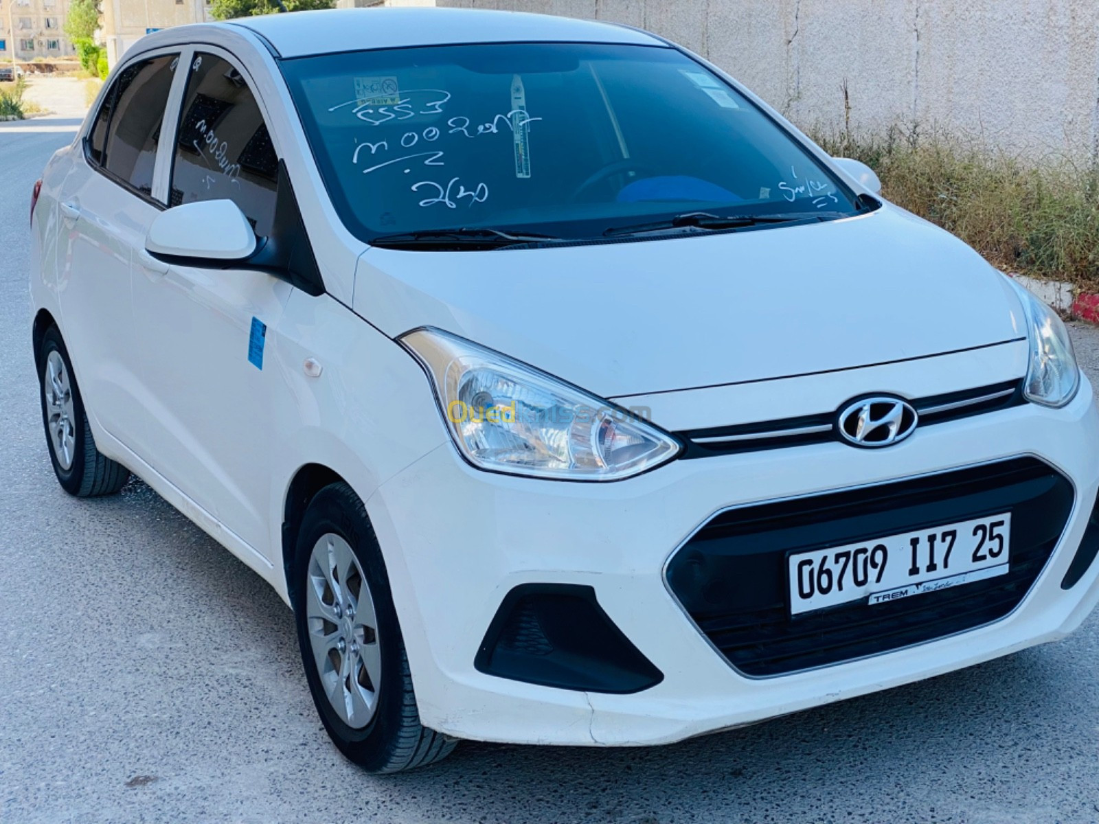 Hyundai i10 2017 