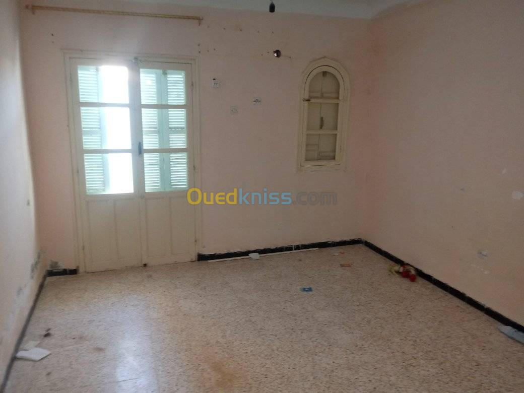 Vente Appartement F2 Ouargla Touggourt