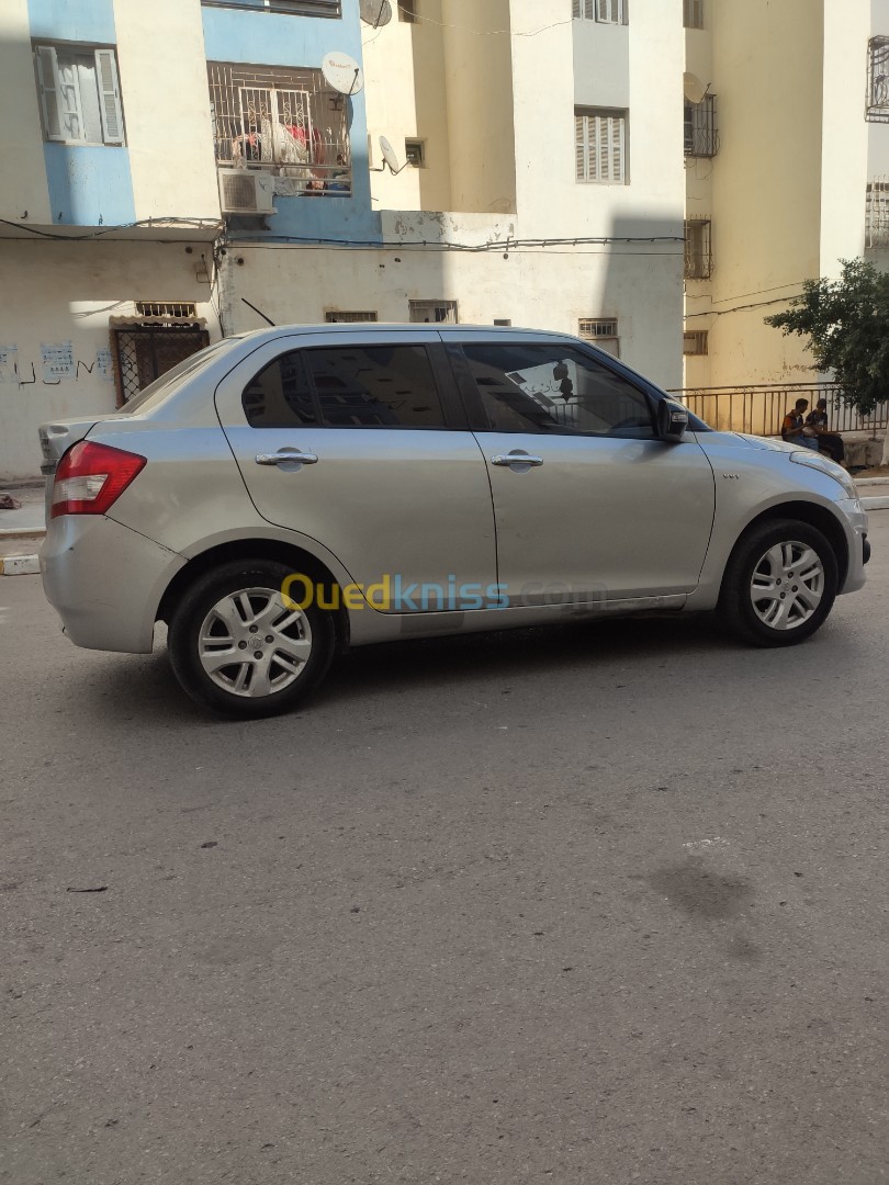 Suzuki Swift 2015 Swift