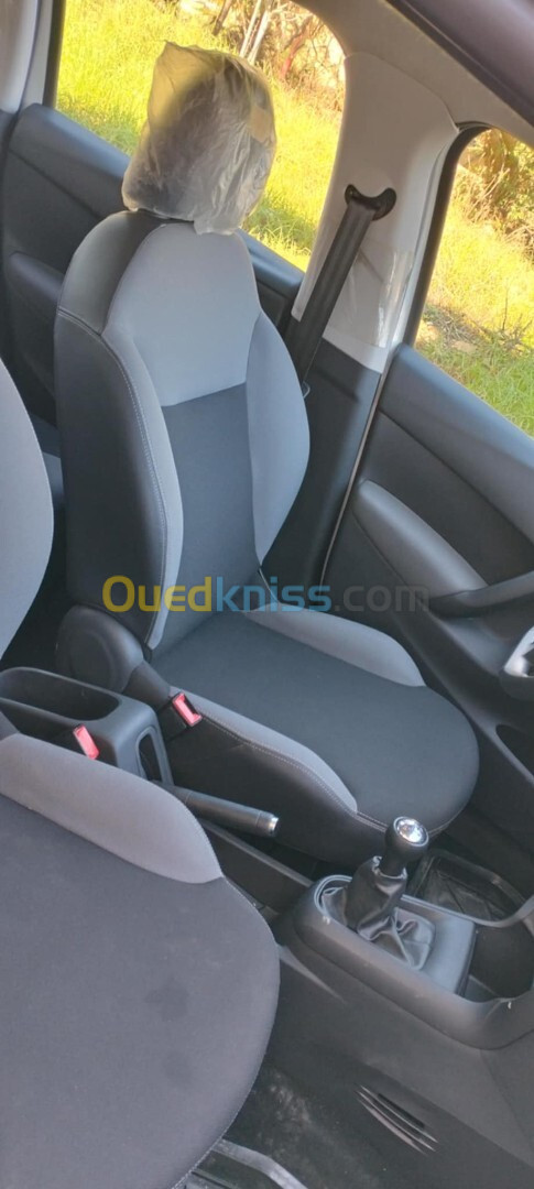 Citroen C3 2012 C3