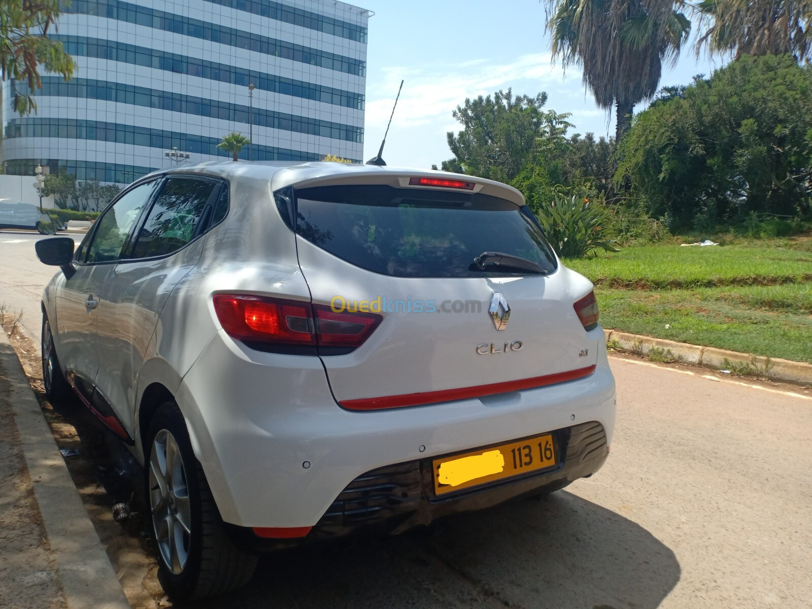 Seat Ibiza 2013 