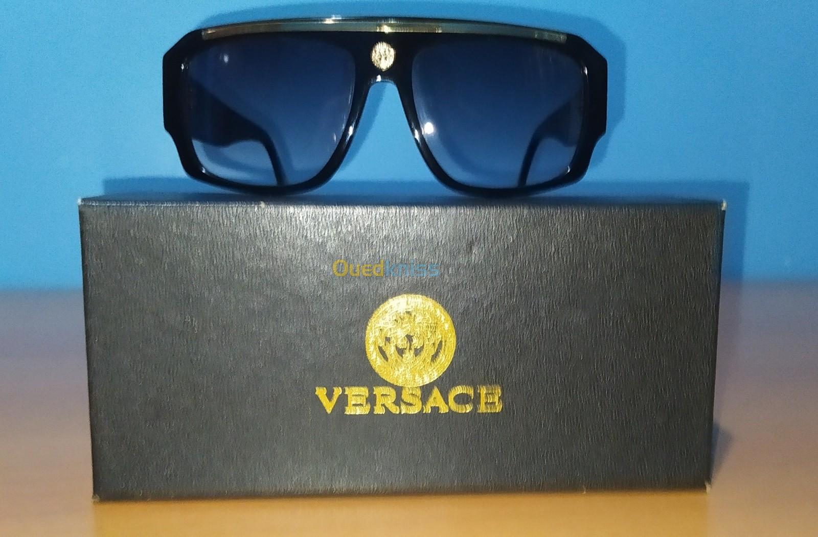 Lunette Versace Original 