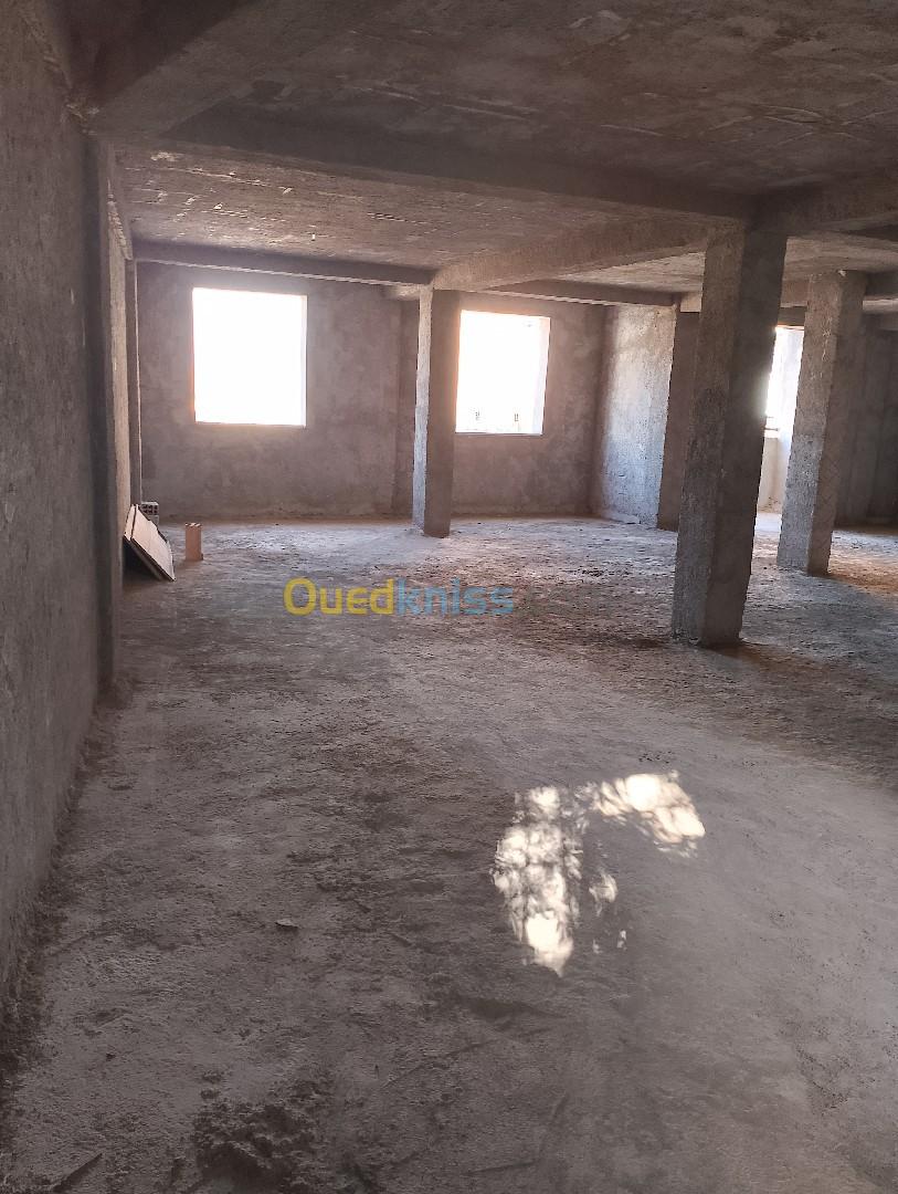 Vente Appartement F3 Tizi Ouzou Tizi ouzou