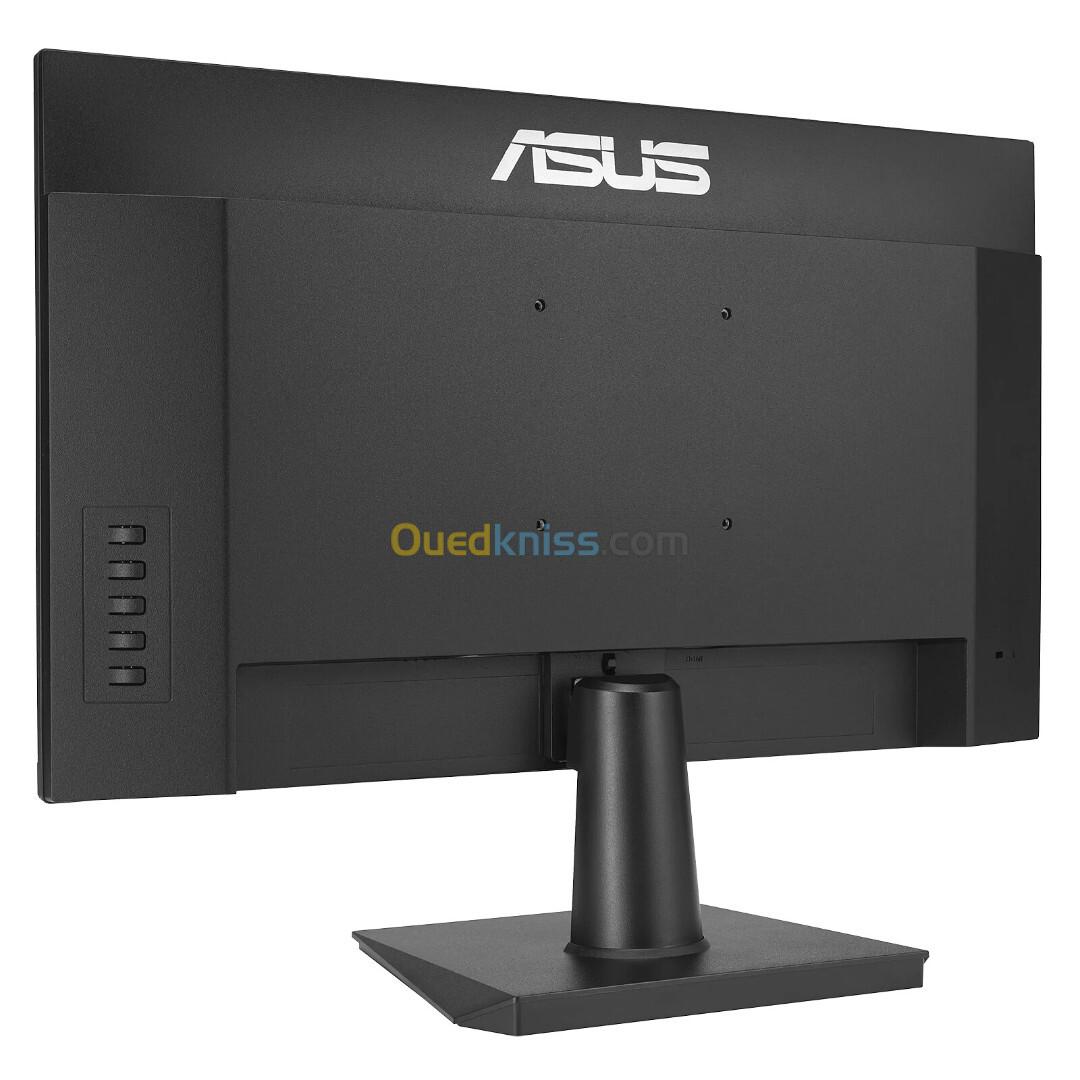 Monitor ASUS 27/24" LED - VA27EHF VA24EHF