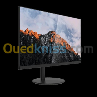 Monitor Dahua LM27-A200 27 Pouces FHD /Dahua DHI-LM27-B200S 27 VA 75Hz/ Dahua DHI-LM27-C200 27´75hz