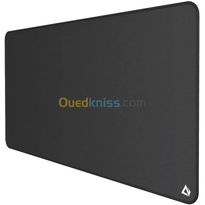 Mouse Pad Gaming Aukey KM-P4 XXL