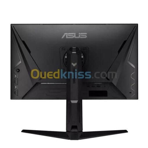 Monitor Asus TUF Gaming VG249QL3A 24 180HZ IPS 1MS