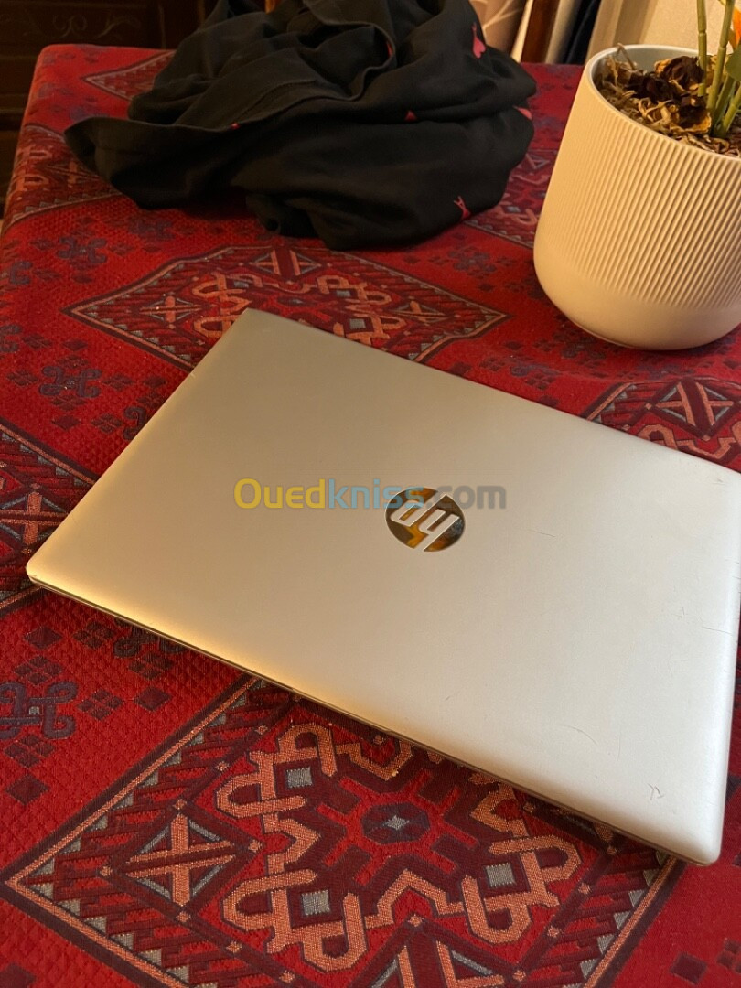 Hp probook 