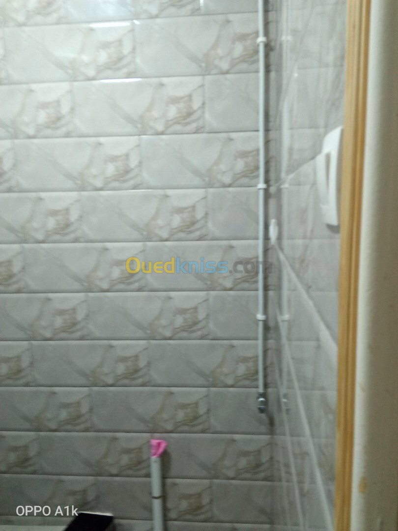 Location Appartement F2 Alger Alger centre