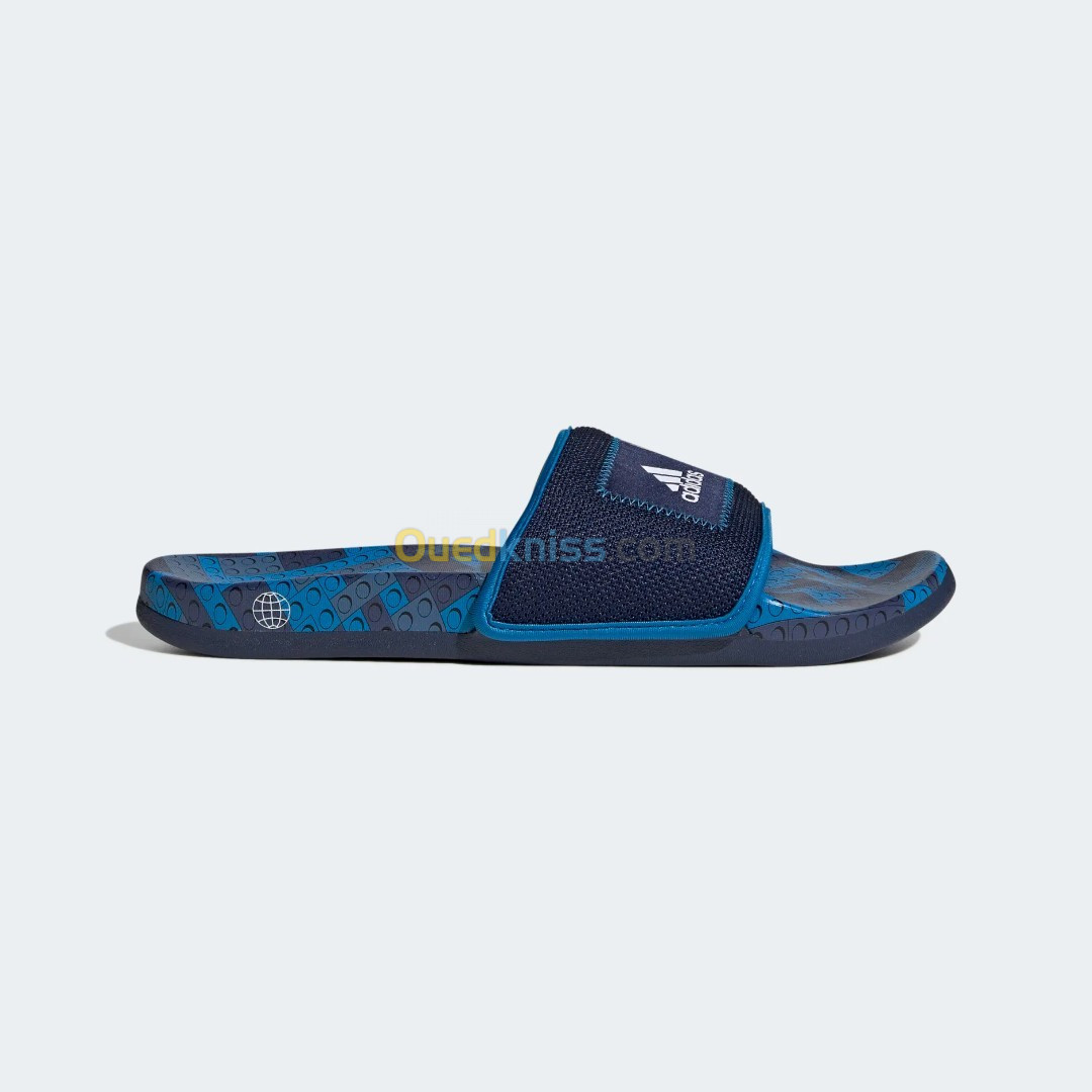 Claquette discount adilette comfort