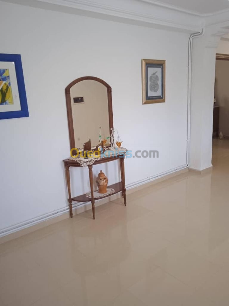 Vente Villa Alger Staoueli