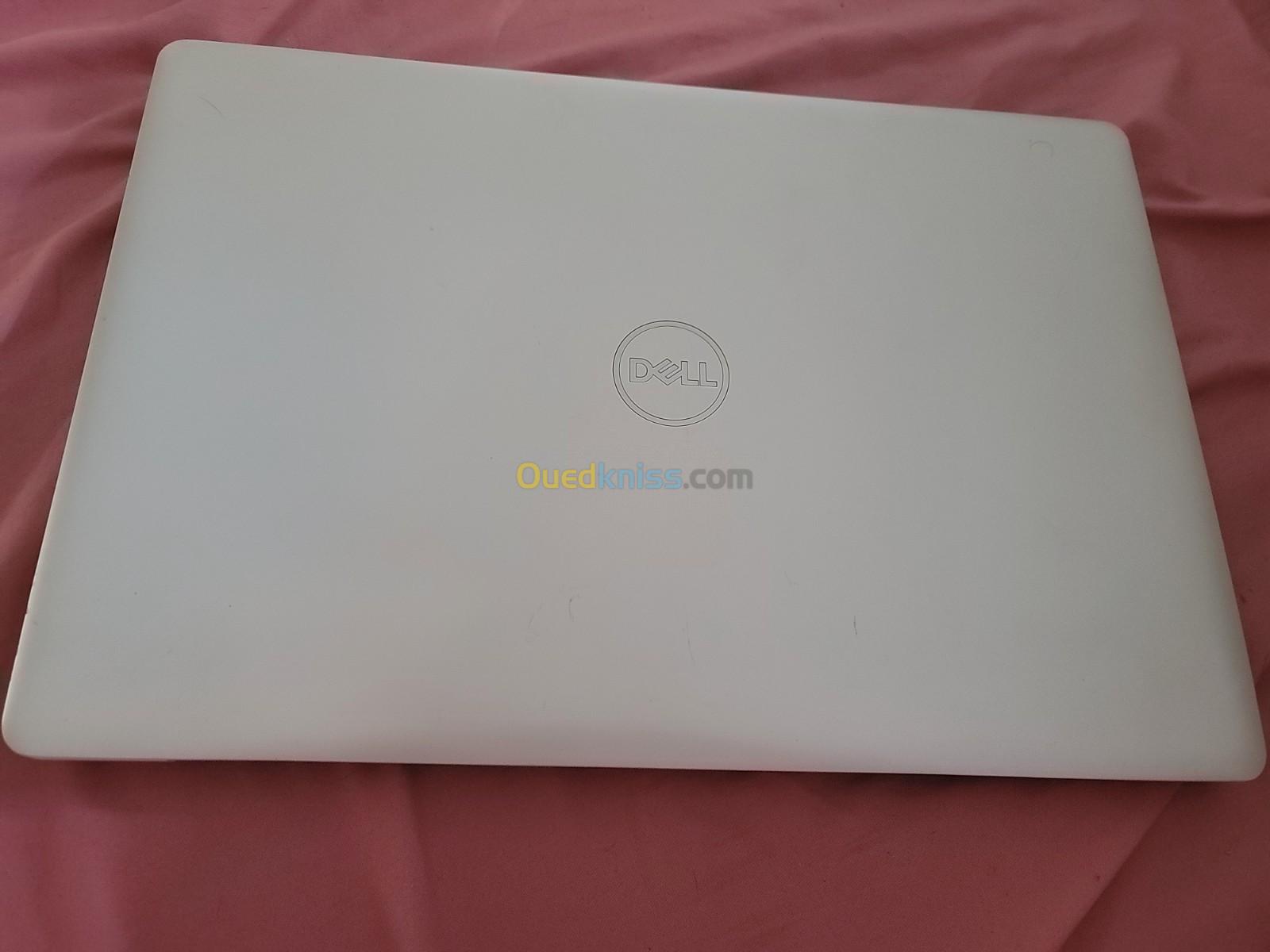 Pc portable DELL