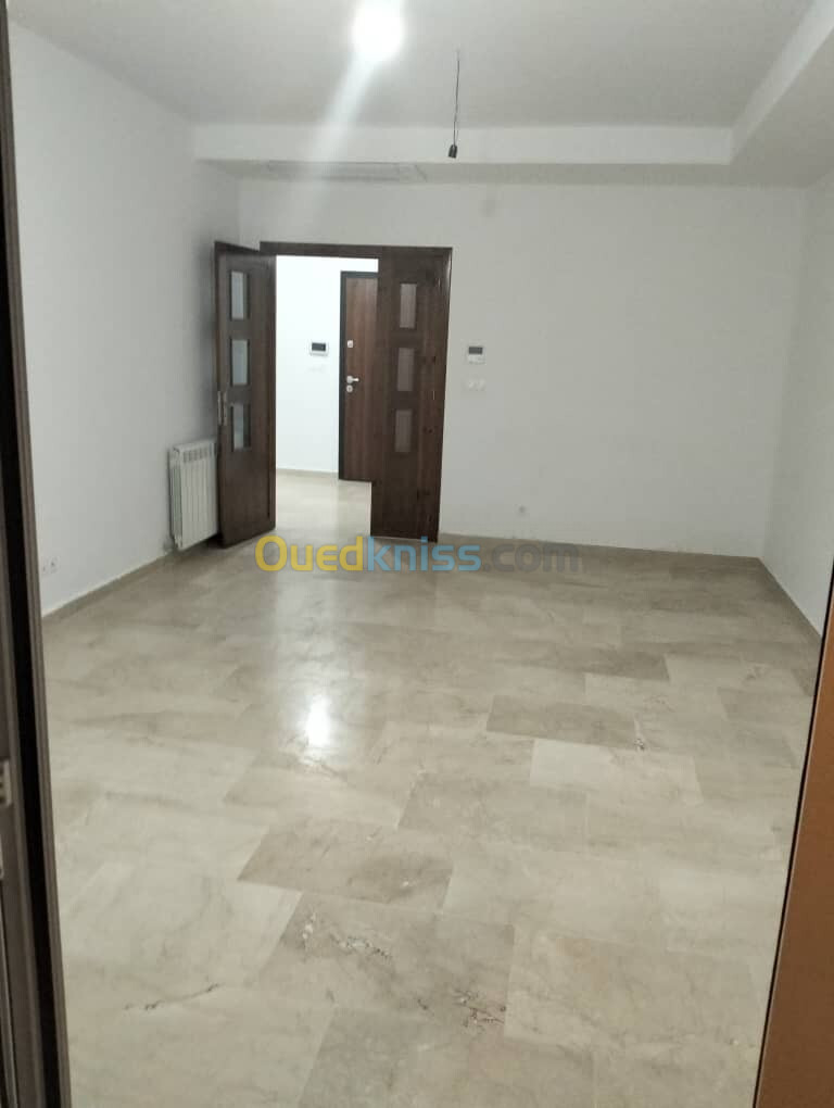 Location Appartement F3 Alger Ouled fayet