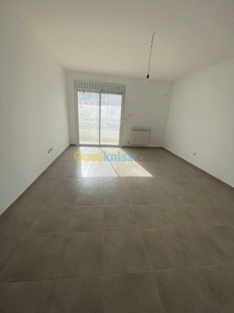 Vente Duplex F5 Alger Ouled fayet