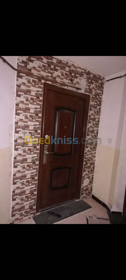 Location Appartement F3 Tizi Ouzou Tizi ouzou