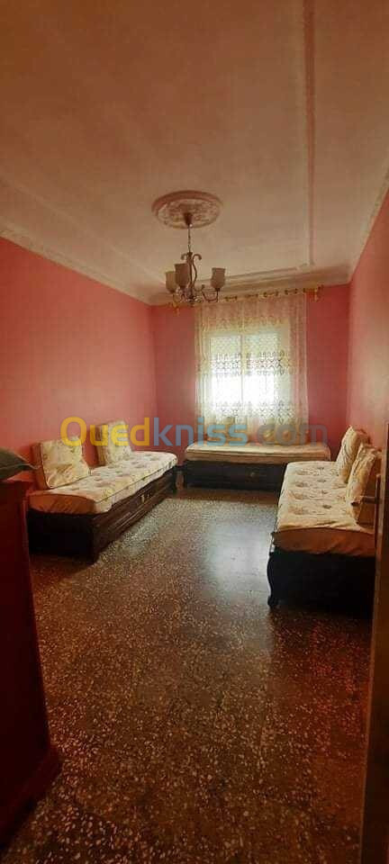 Vente Appartement F3 Blida Ouled yaich