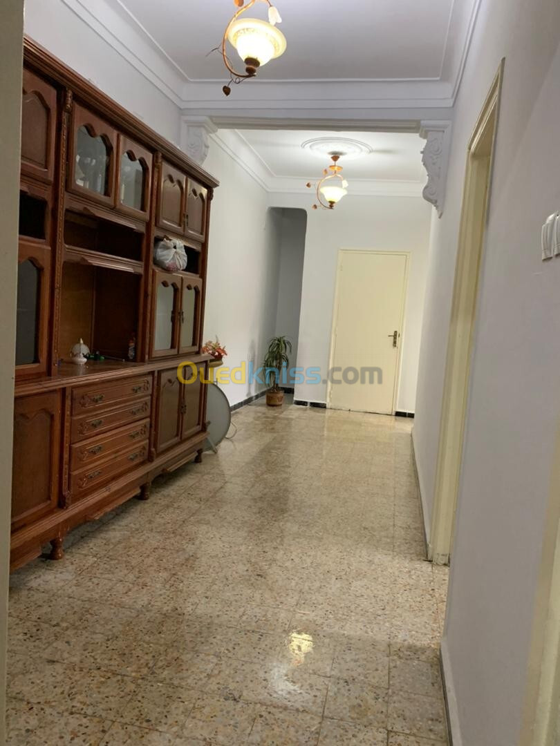 Vente Villa Blida Soumaa