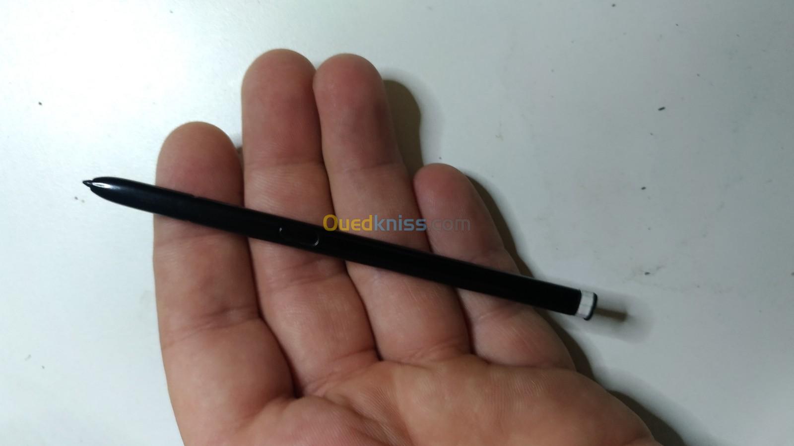 S pen samsung note 10 plus