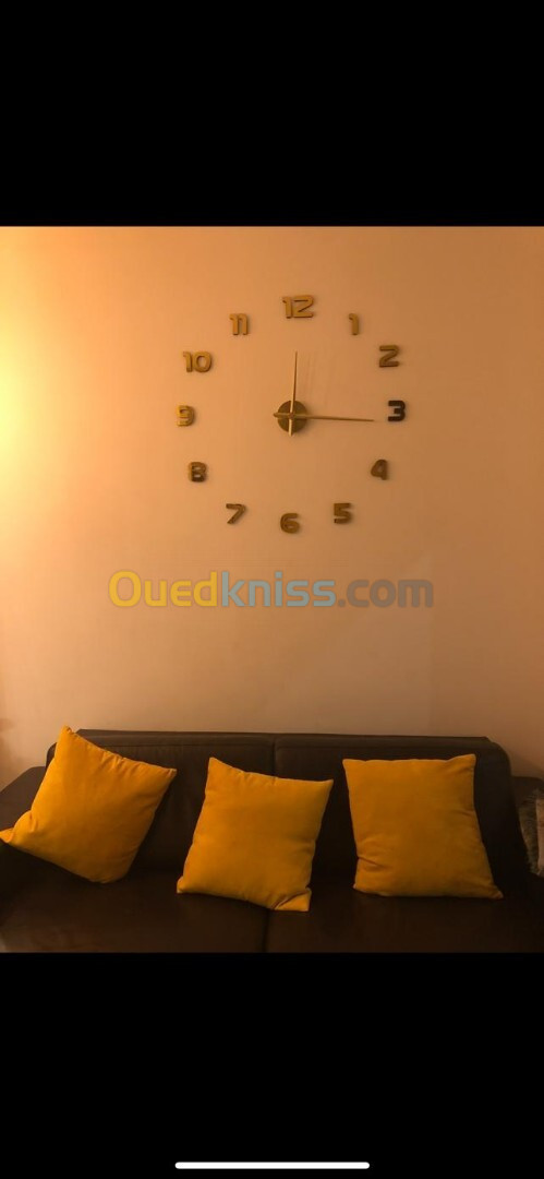 Location vacances Appartement F2 Paris Paris