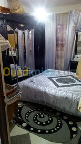 Vente Appartement F4 Constantine El khroub