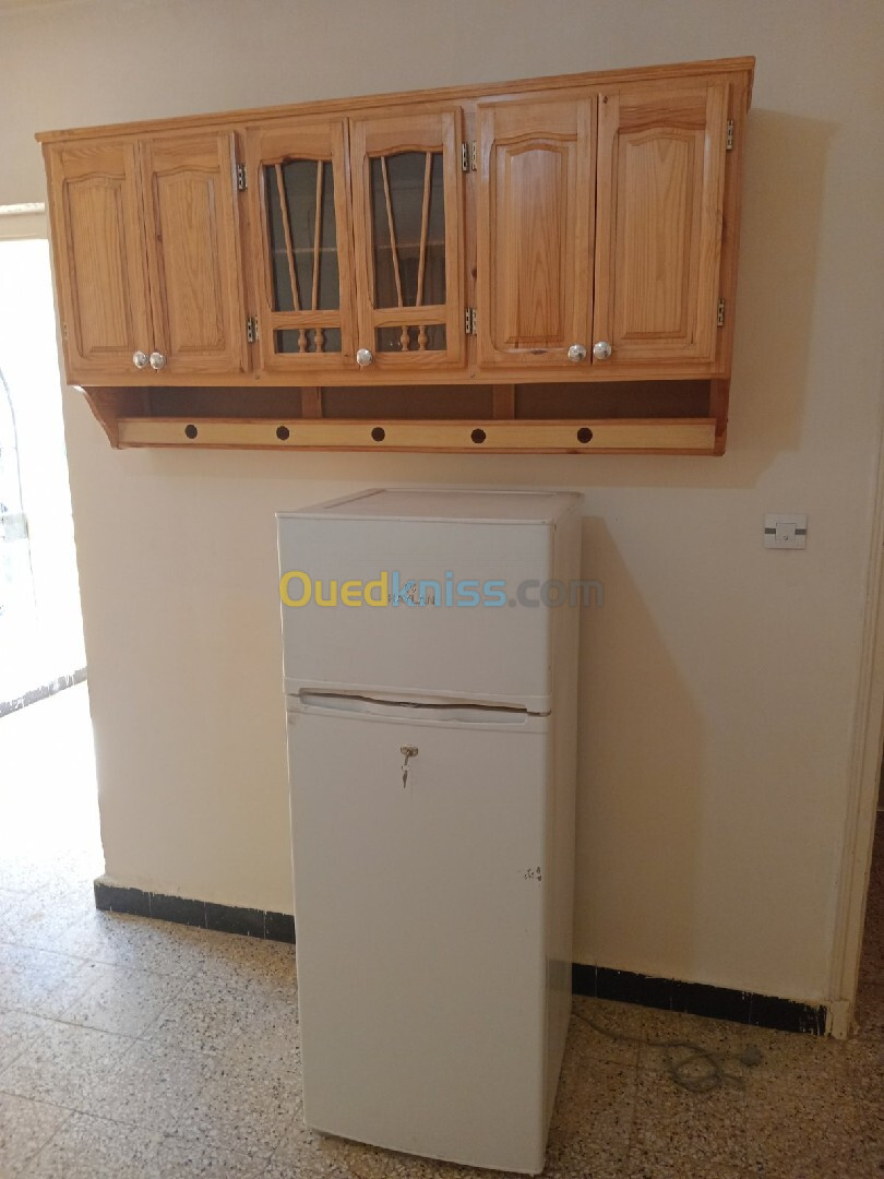 Location Appartement Tizi Ouzou Tizi ouzou