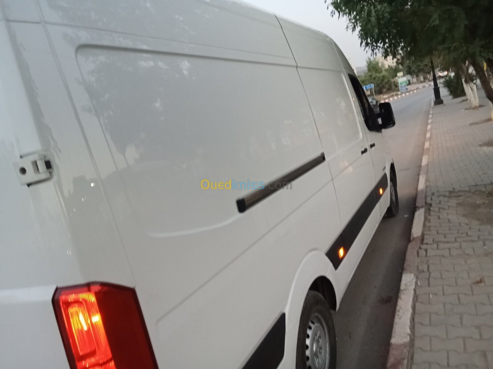 Hyundai H350 Hyundai H350 2017