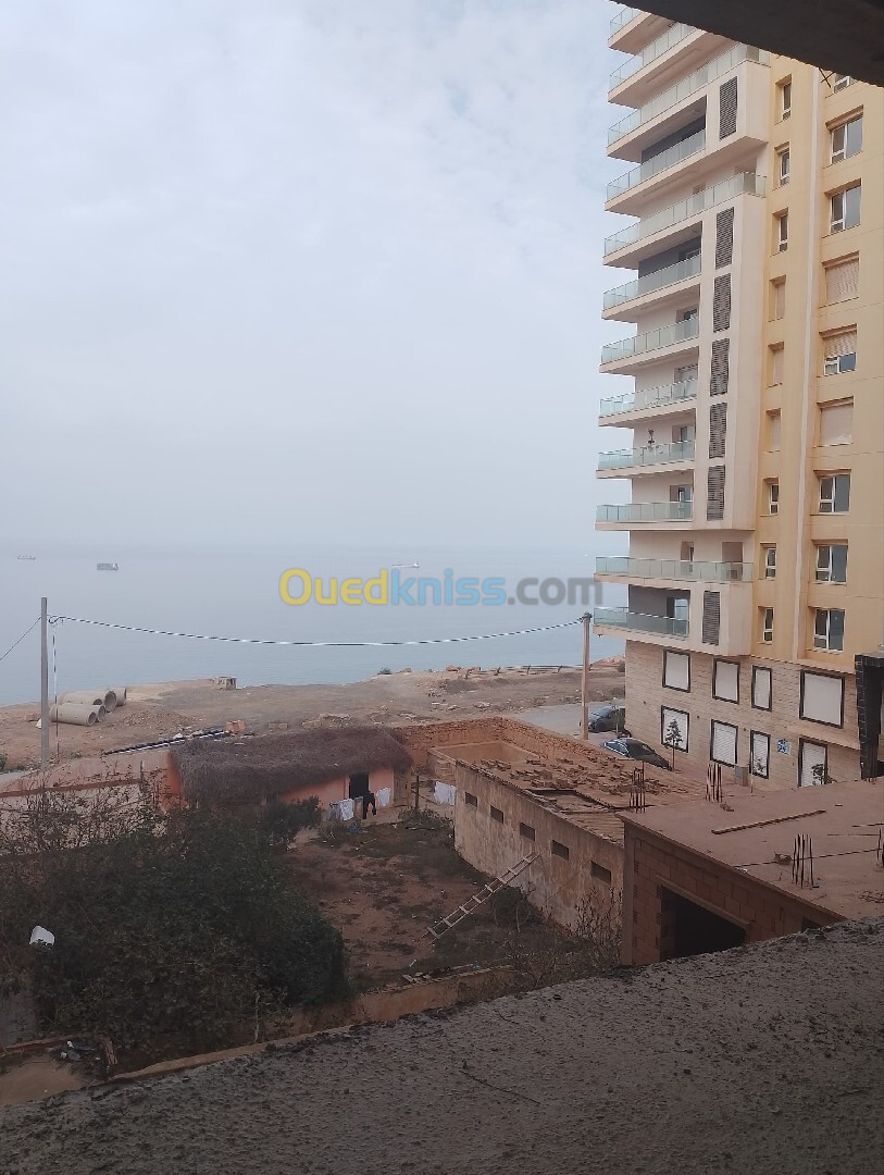 Vente Local Oran Bir el djir