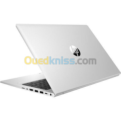 hp elitebook 830 G7