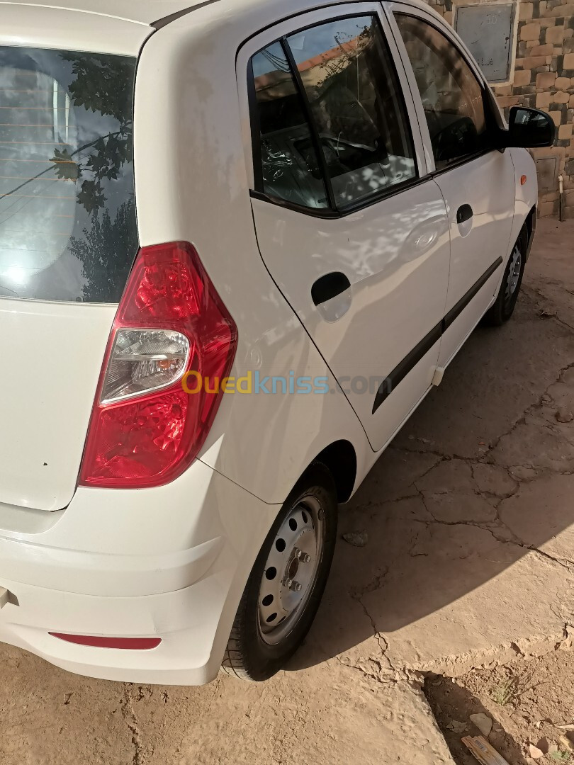 Hyundai i10 Plus 2015 i10 Plus