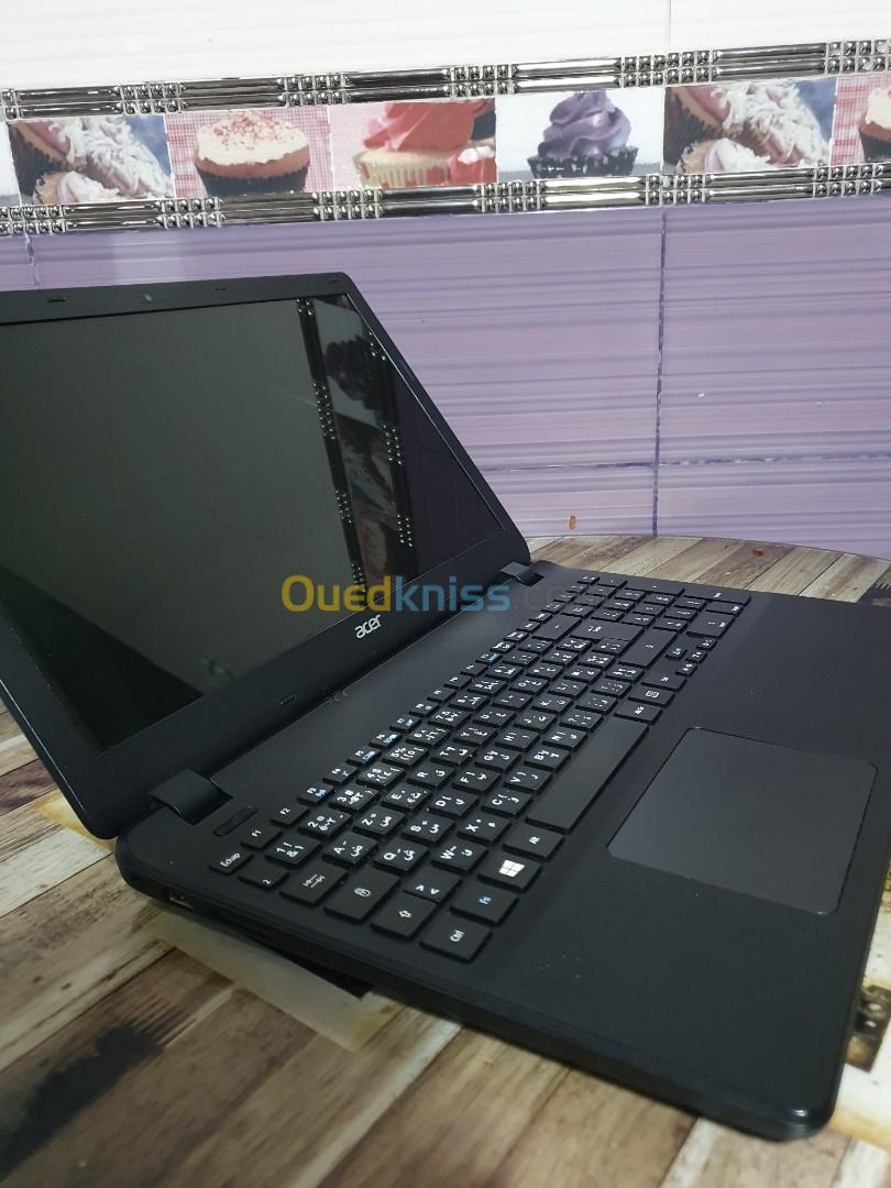 pc portable acer 