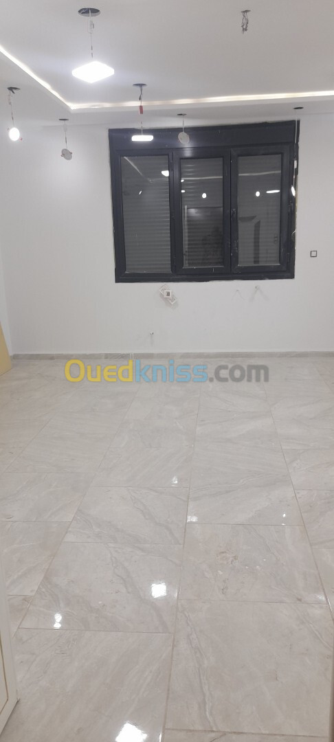 Vente Appartement F4 Blida Blida