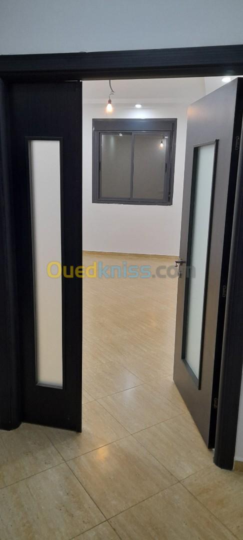 Vente Appartement F4 Oran Ain el turck