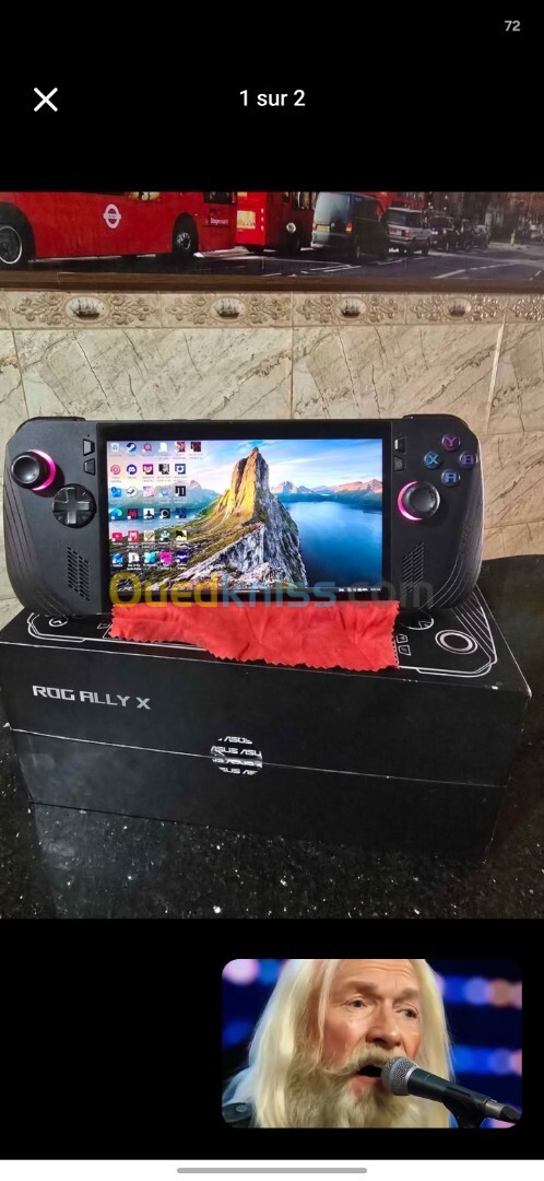 Image