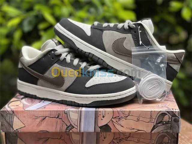 Air dunk 39.5 original 