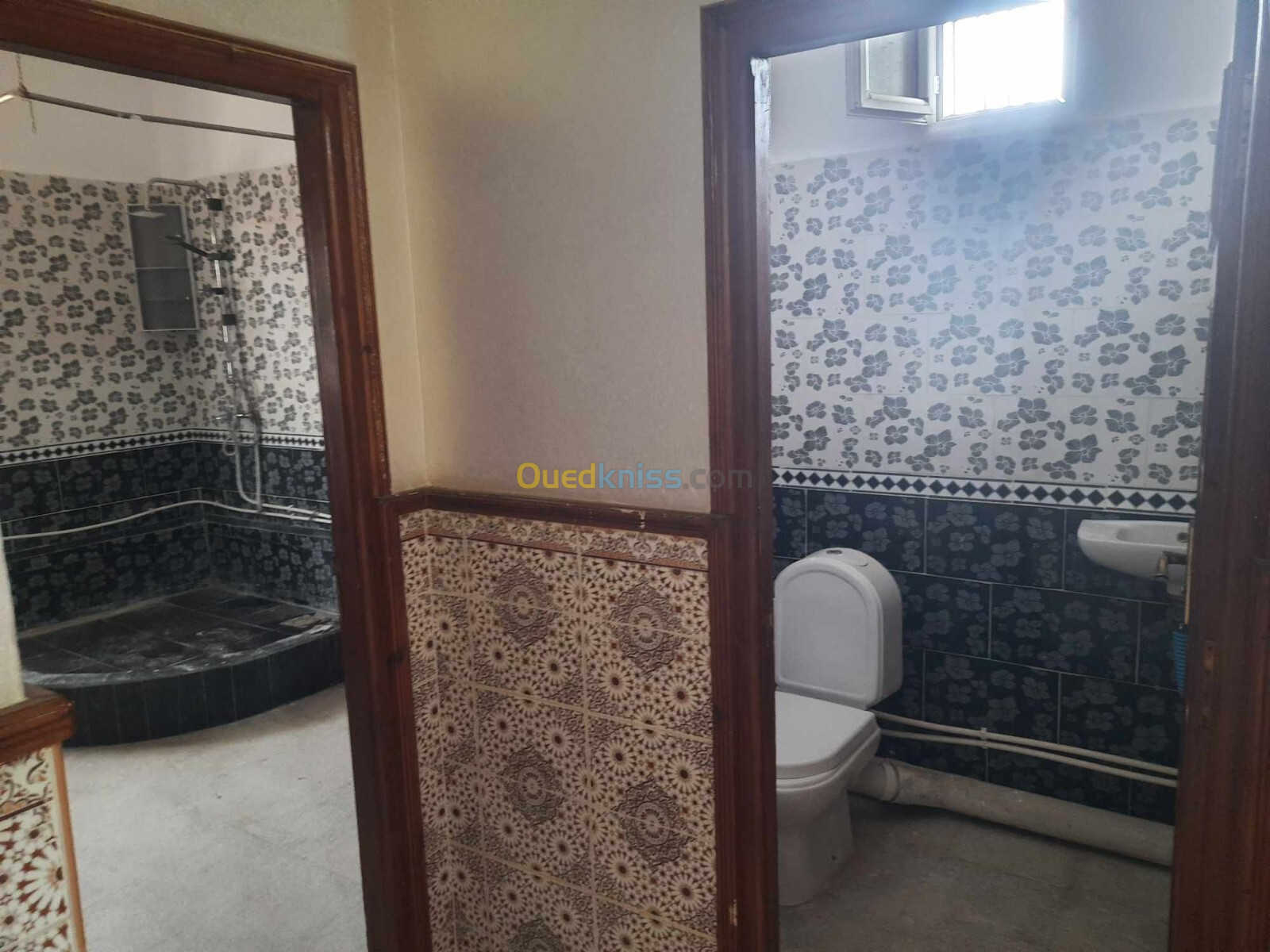 Location Appartement F3 Blida Ouled el alleug