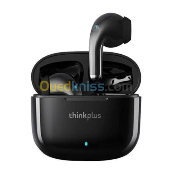 AIRPODS LP40pro thinkplus