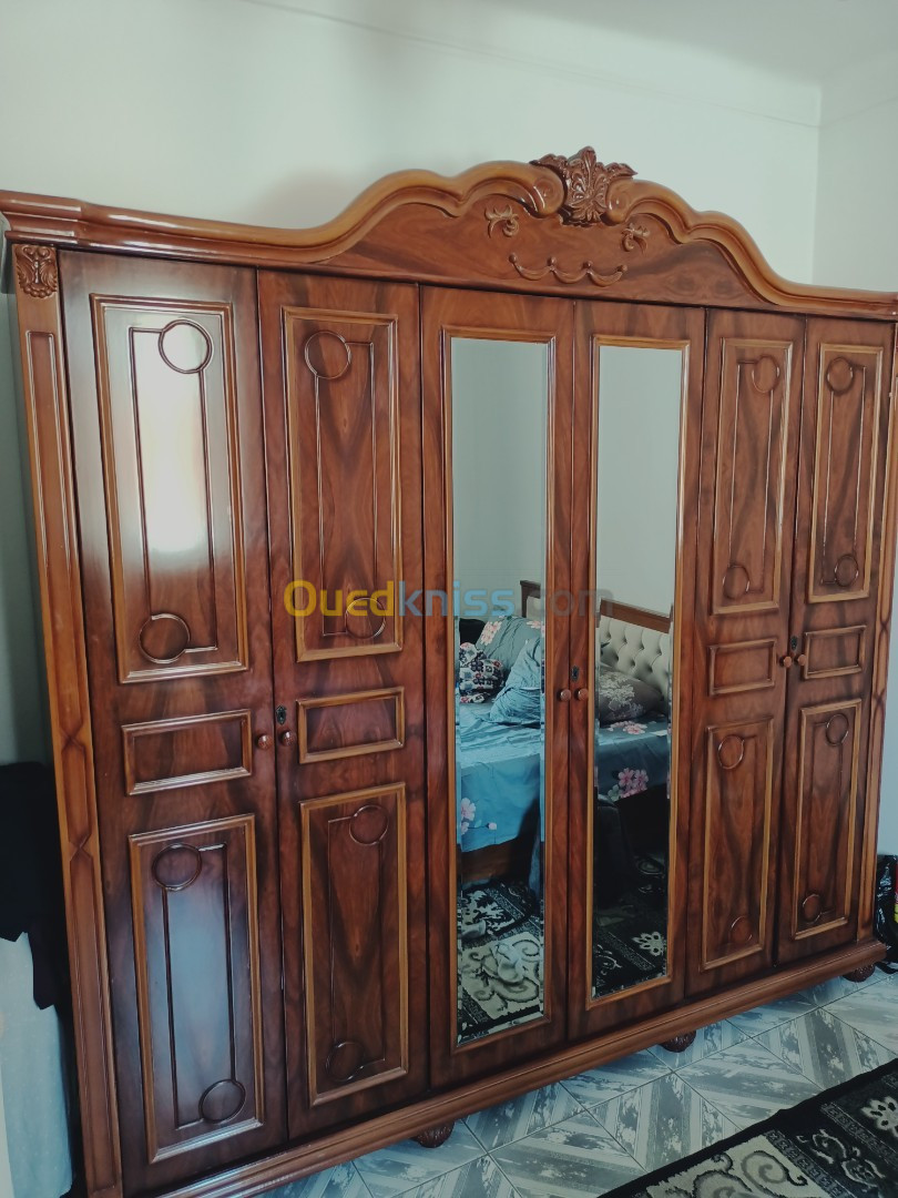 Armoire 