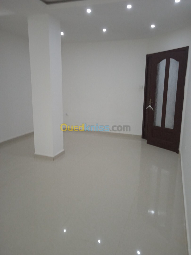 Location Appartement F2 Alger El achour