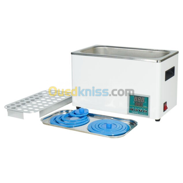 Bain Marie 