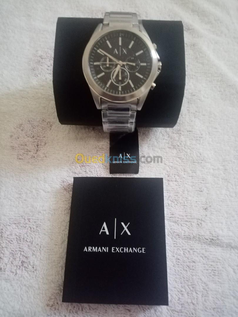 Armani Exchange AX2600 original