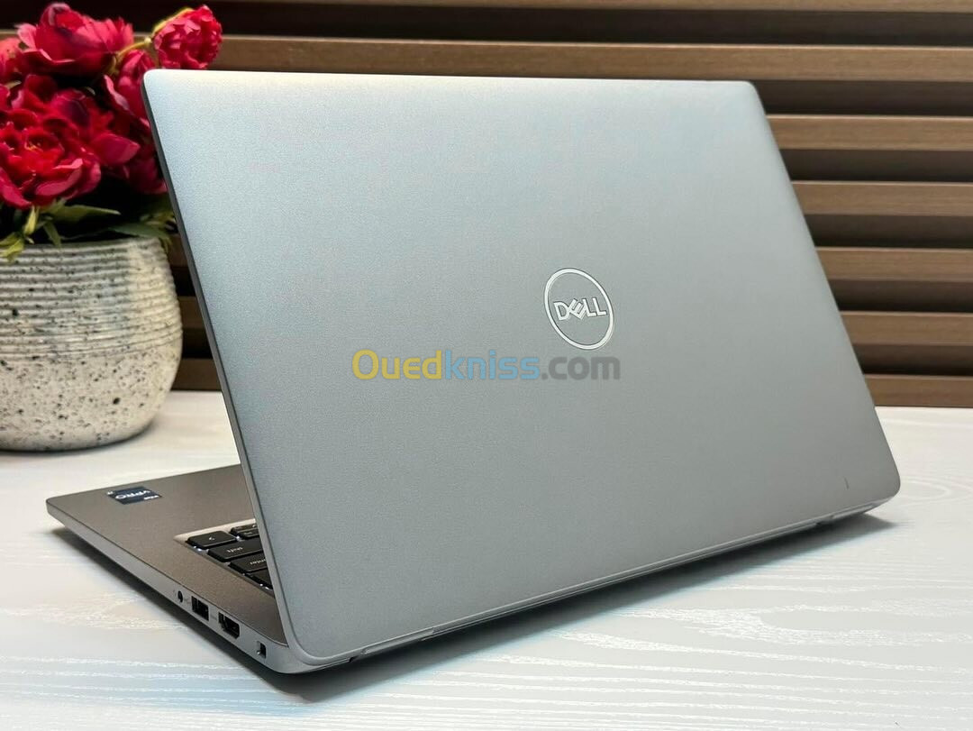 DELL LATITUDE 5440 2023/intel I7 -1355U/RAM 16GB DDR4/DISK 512GB SSD/14 pouce FHD