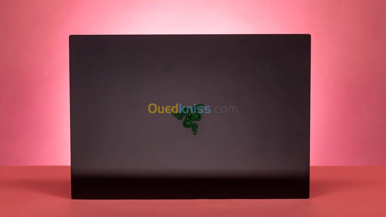 RAZER BLADE 18 2024/INTEL I9-14900HX/RAM 32GB DDR5/DISK 1TB/RTX 4070 150WATT/18QHDMini LED 300Hz  