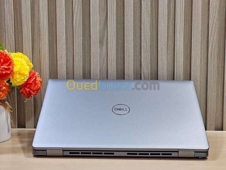 DELL LATITUDE 7440 VPRO/I7-1365U 5.2GHZ/RAM 16GB DDR5/256GB SSD/ECRAN 14.1 POUCE 