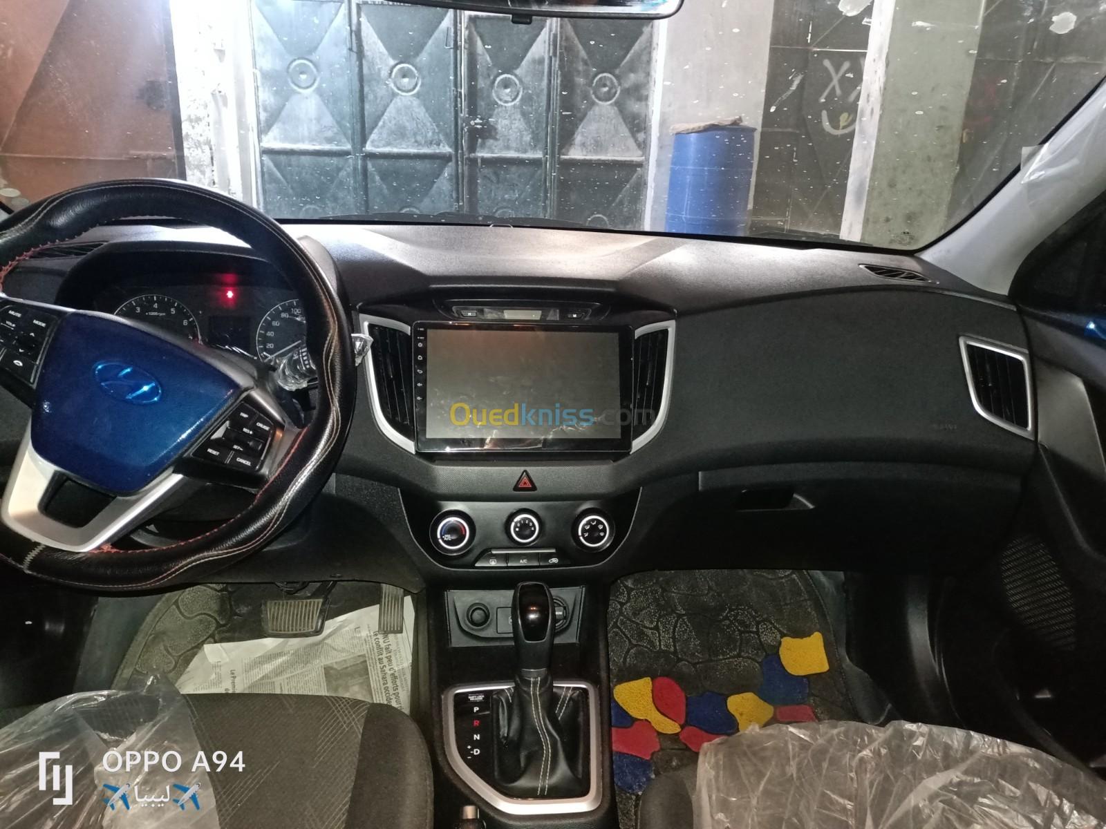 Hyundai Genesis Coupé 2019 